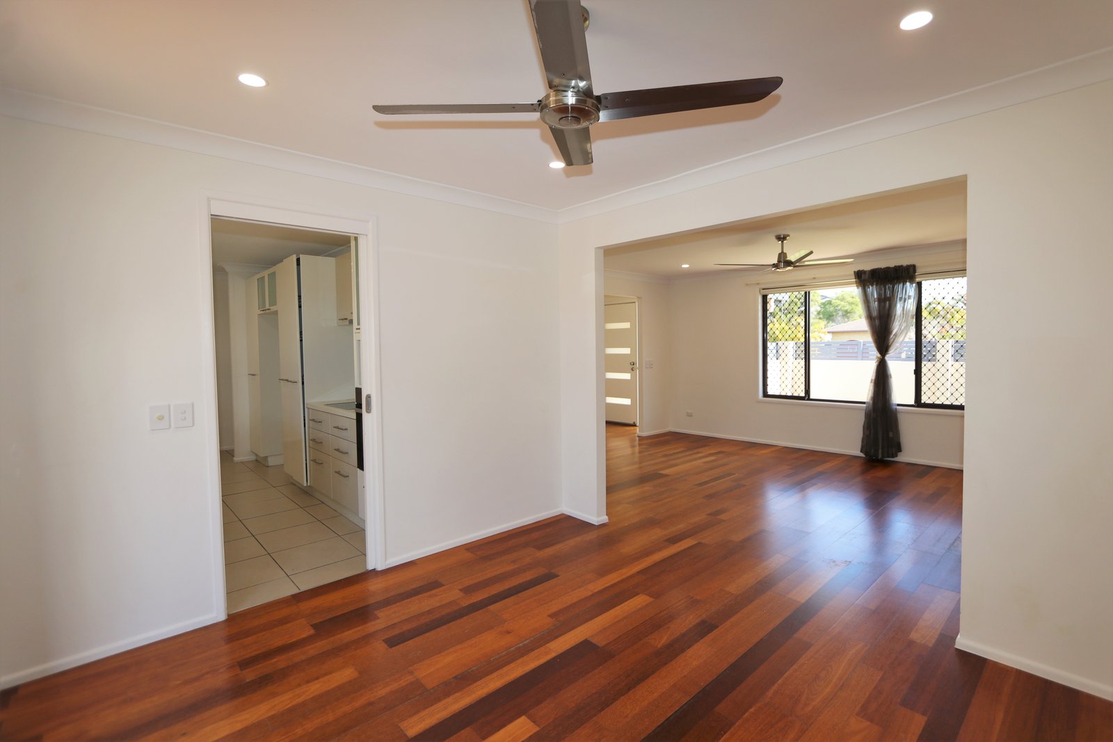 13 Mingaletta Drive ASHMORE 7