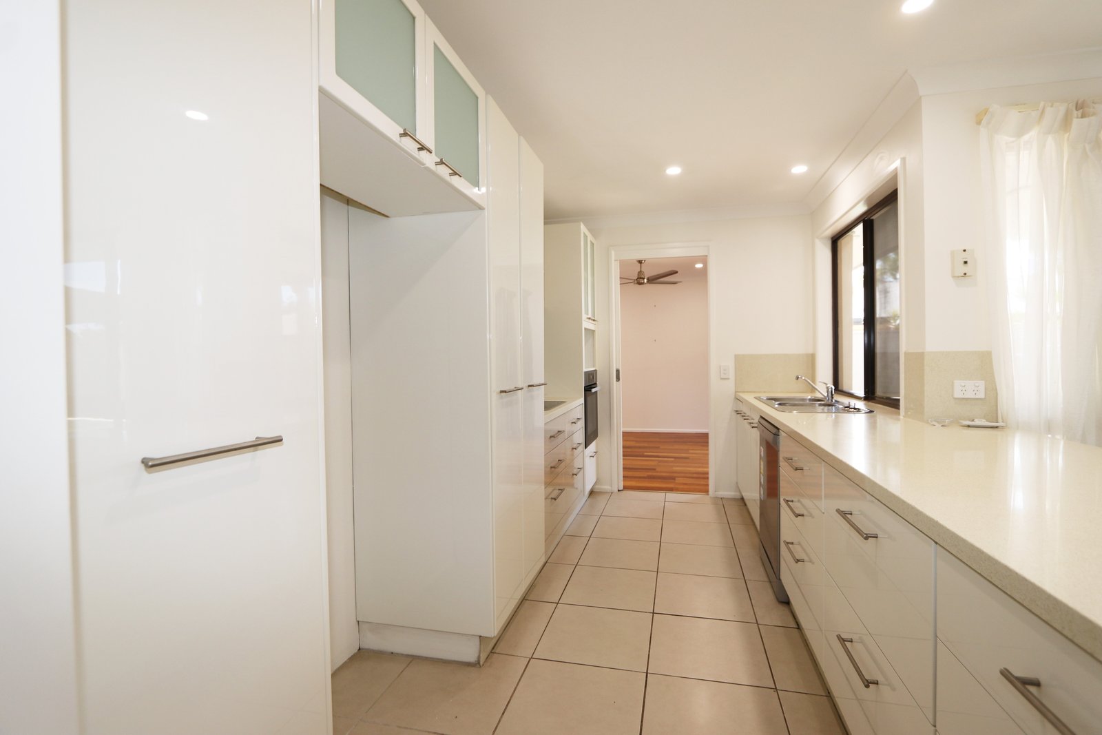 13 Mingaletta Drive ASHMORE 9