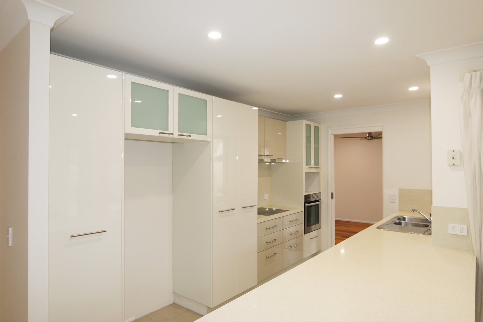 13 Mingaletta Drive ASHMORE 10