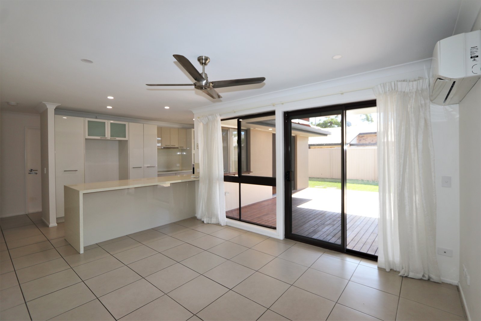 13 Mingaletta Drive ASHMORE 12