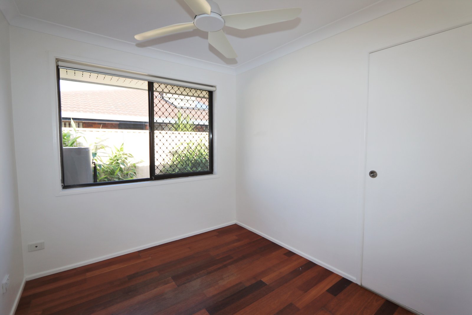 13 Mingaletta Drive ASHMORE 17