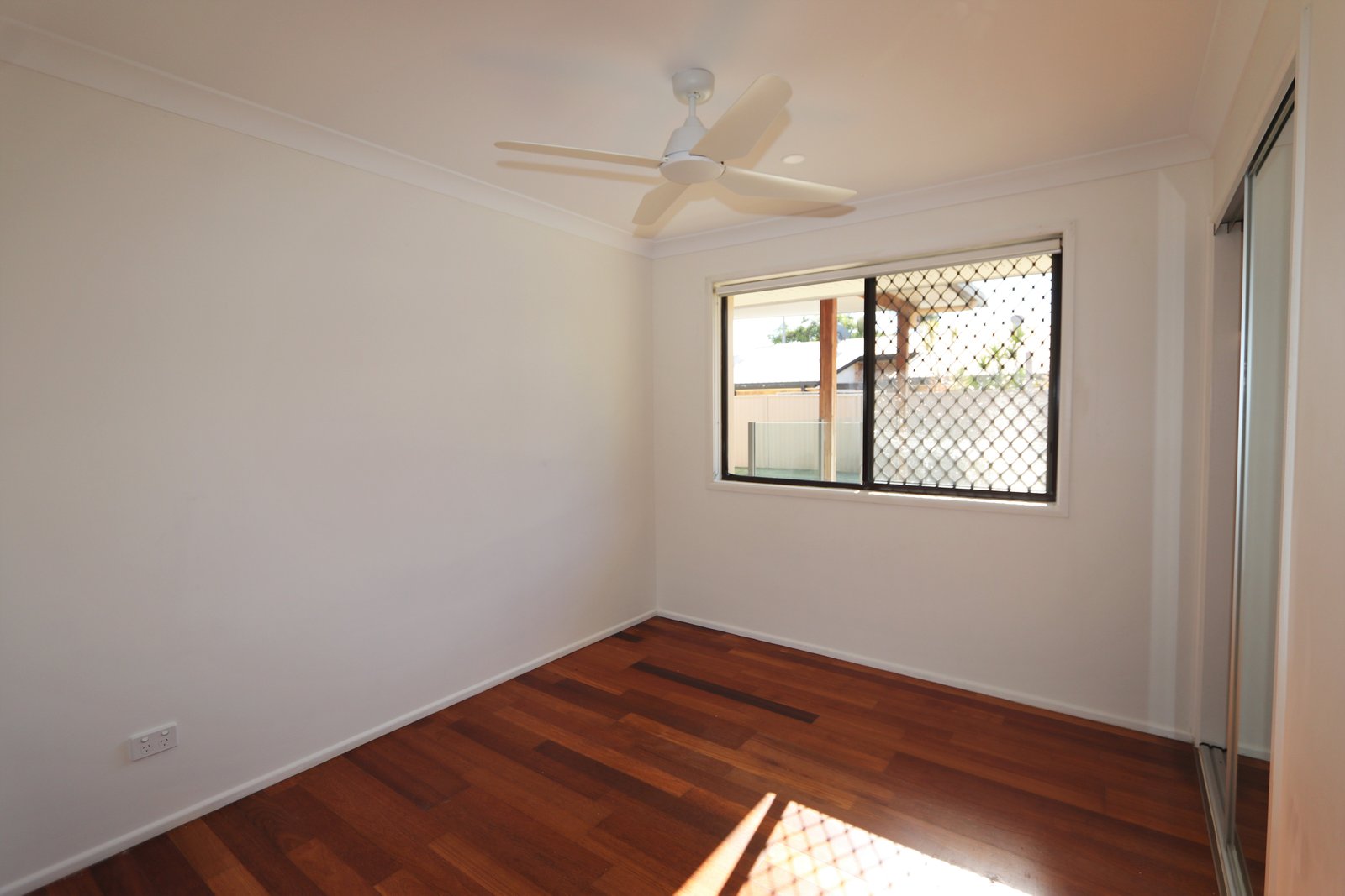 13 Mingaletta Drive ASHMORE 18