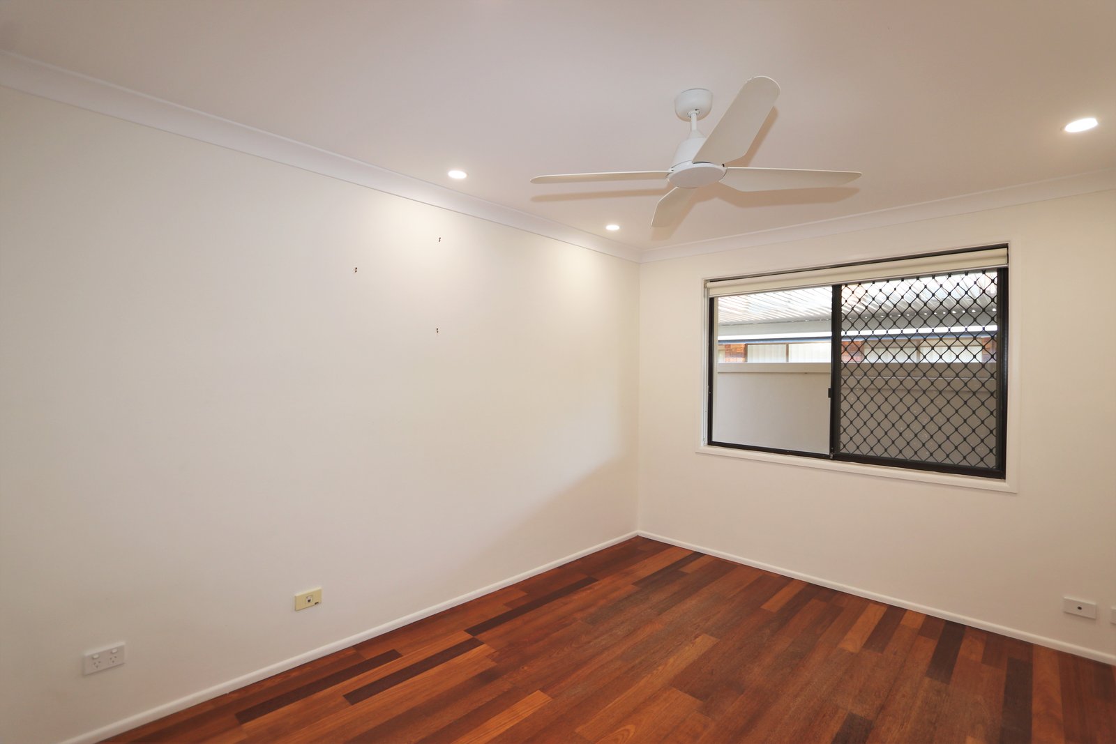13 Mingaletta Drive ASHMORE 20
