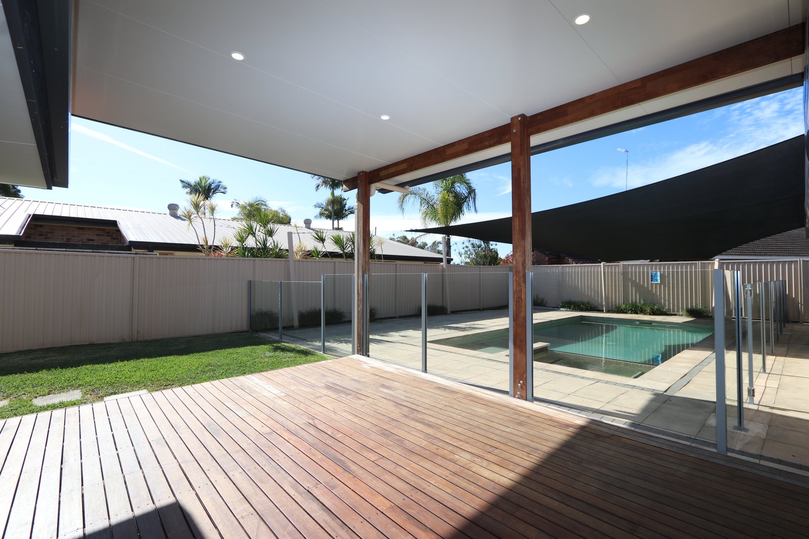 13 Mingaletta Drive ASHMORE 22