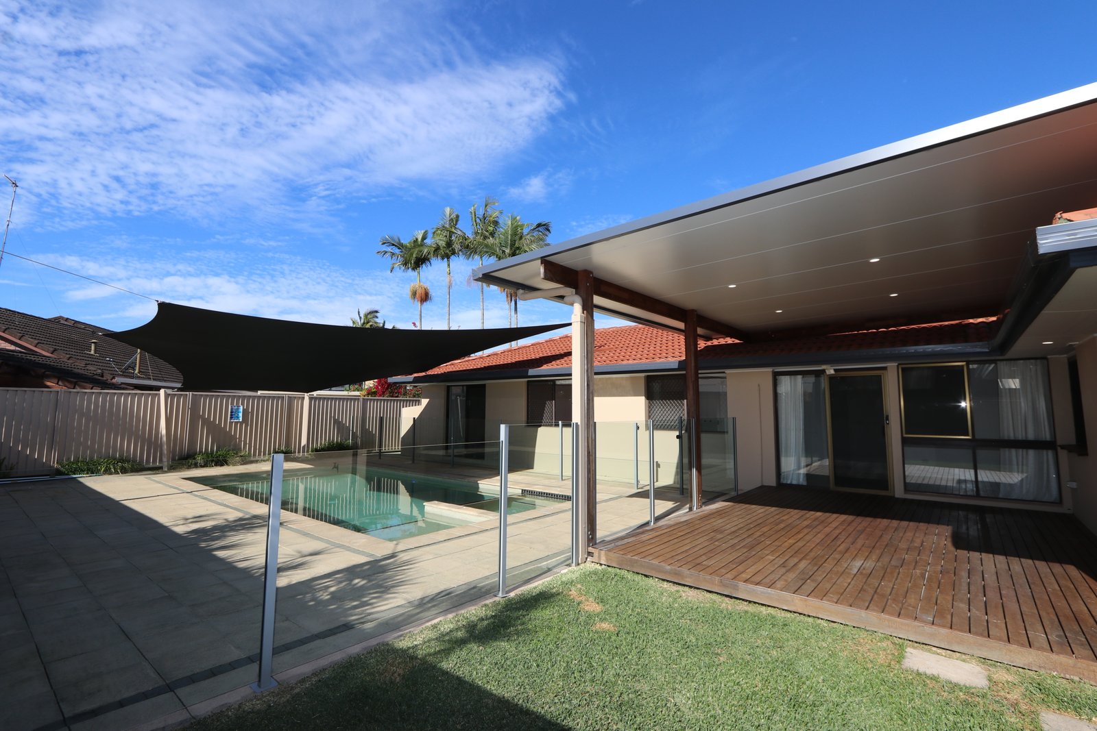 13 Mingaletta Drive ASHMORE 23