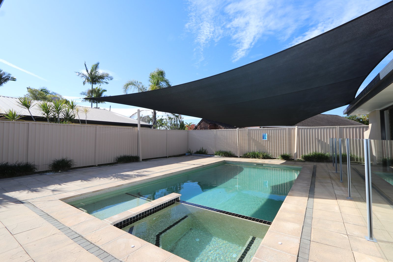 13 Mingaletta Drive ASHMORE 24