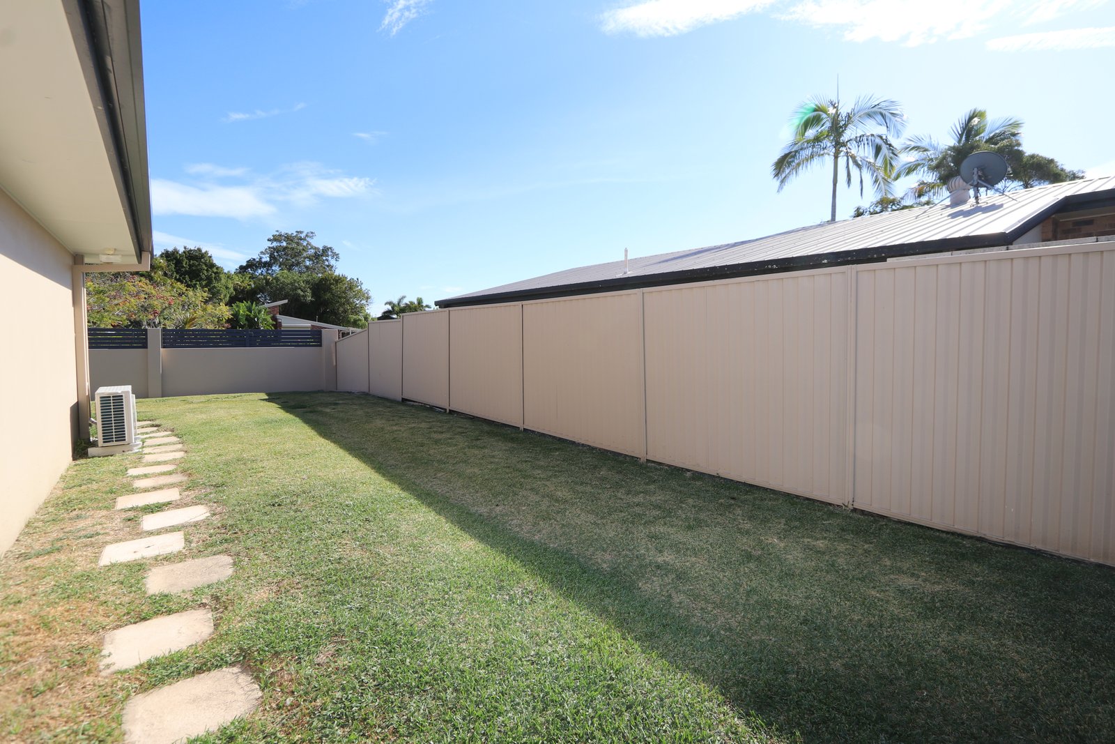 13 Mingaletta Drive ASHMORE 25