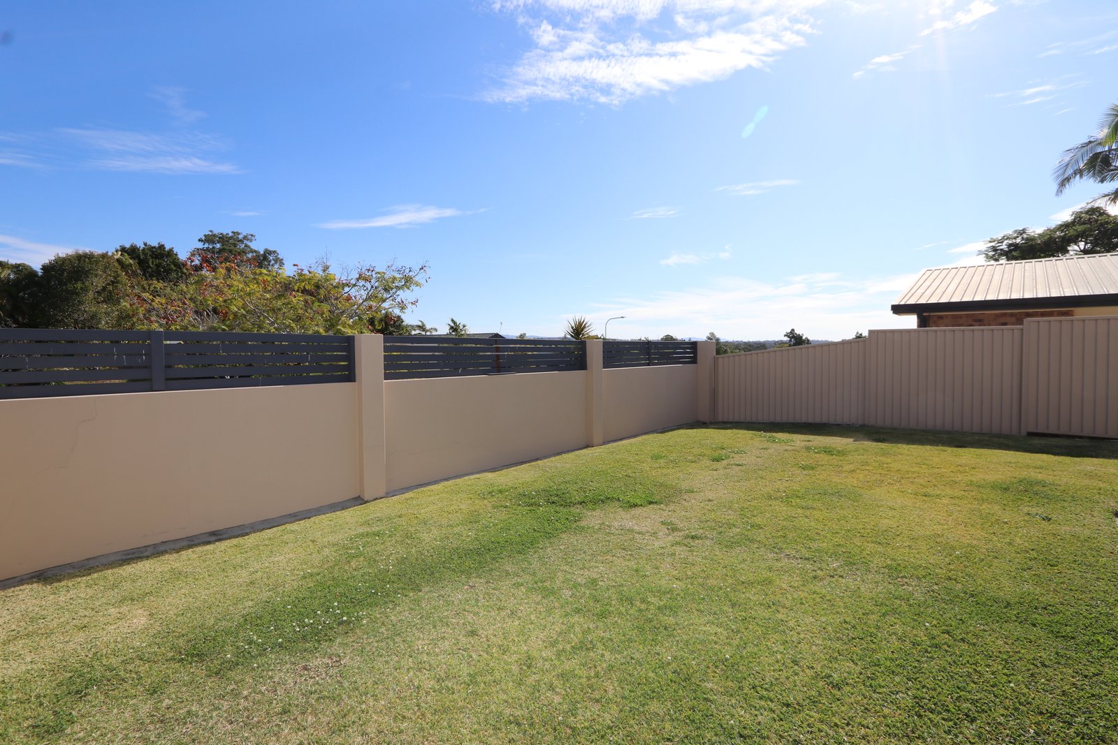 13 Mingaletta Drive ASHMORE 26