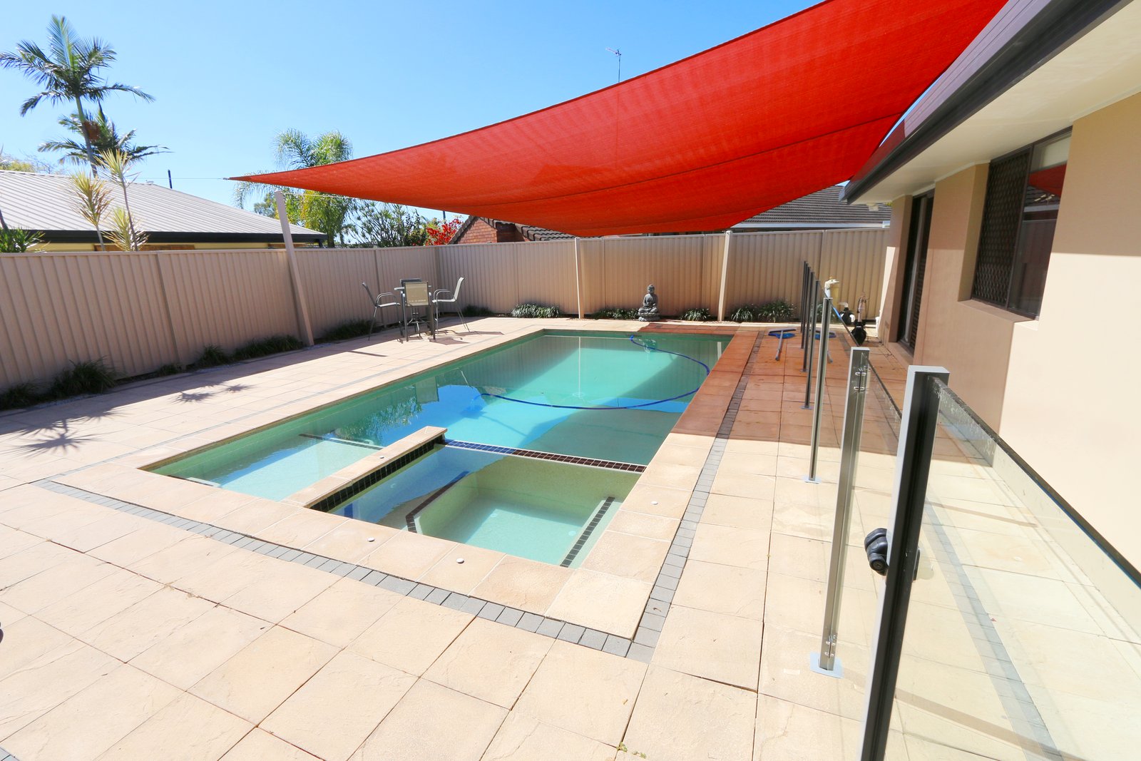 13 Mingaletta Drive ASHMORE 1