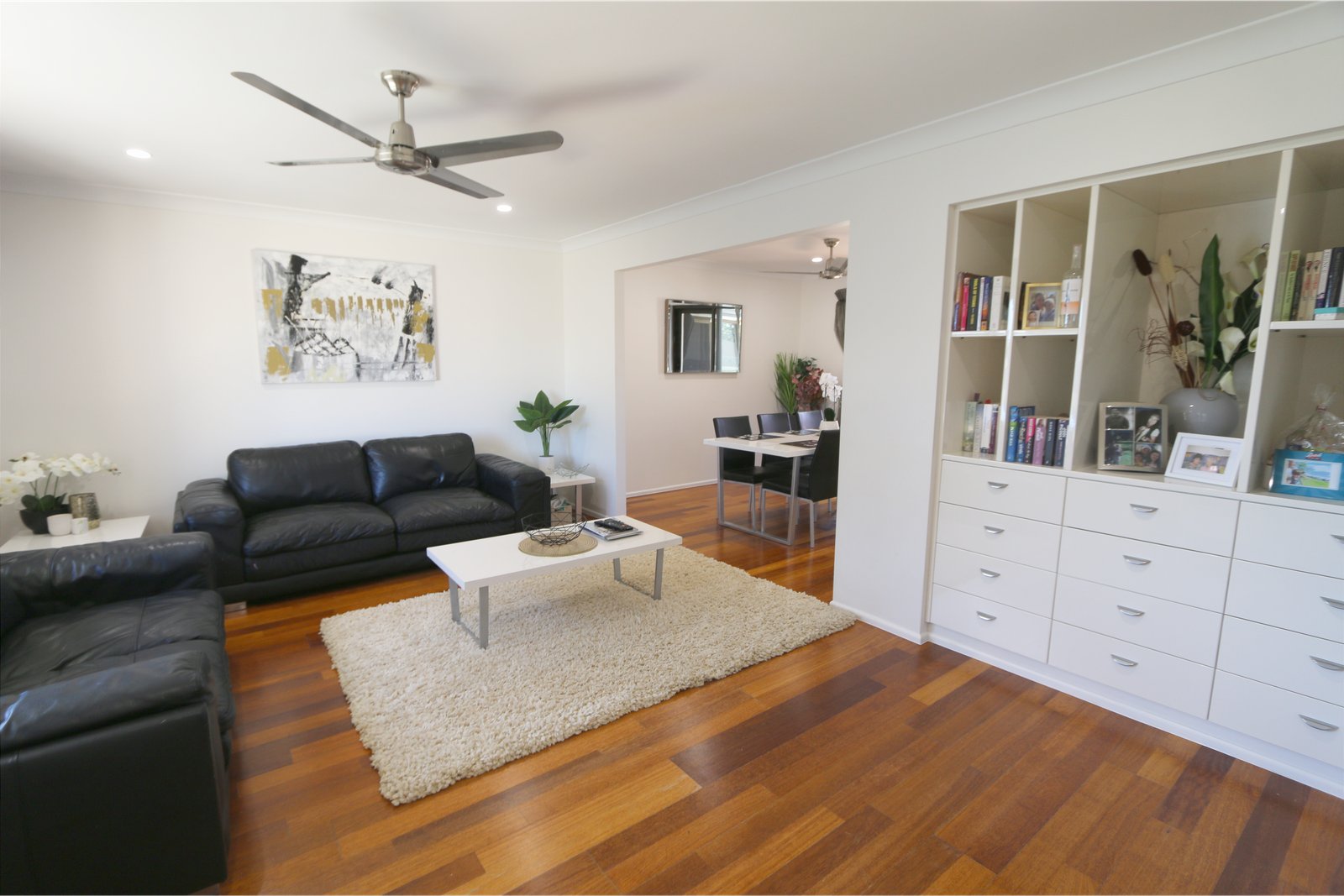 13 Mingaletta Drive ASHMORE 2