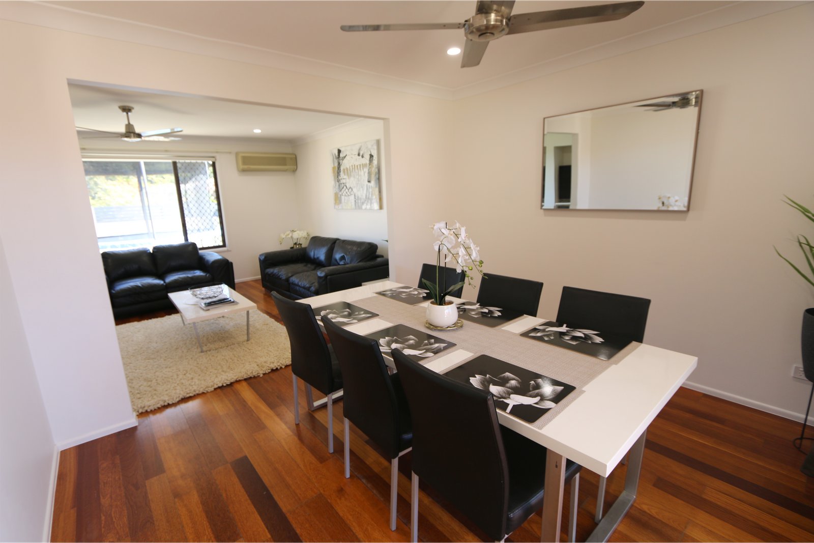 13 Mingaletta Drive ASHMORE 3