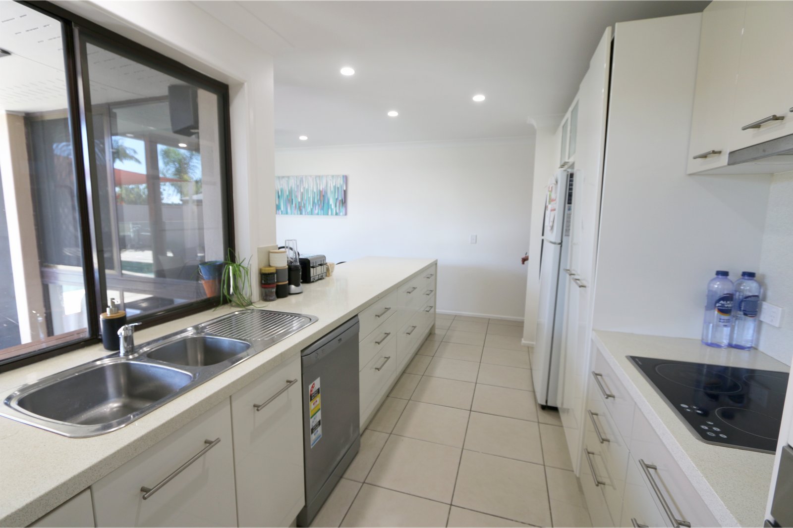 13 Mingaletta Drive ASHMORE 4