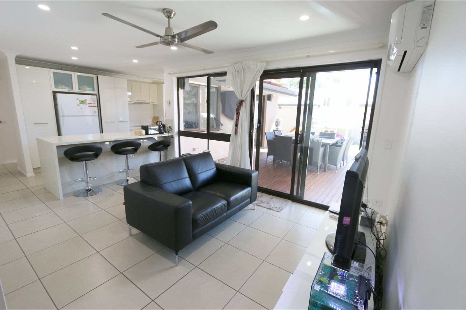 13 Mingaletta Drive ASHMORE 5