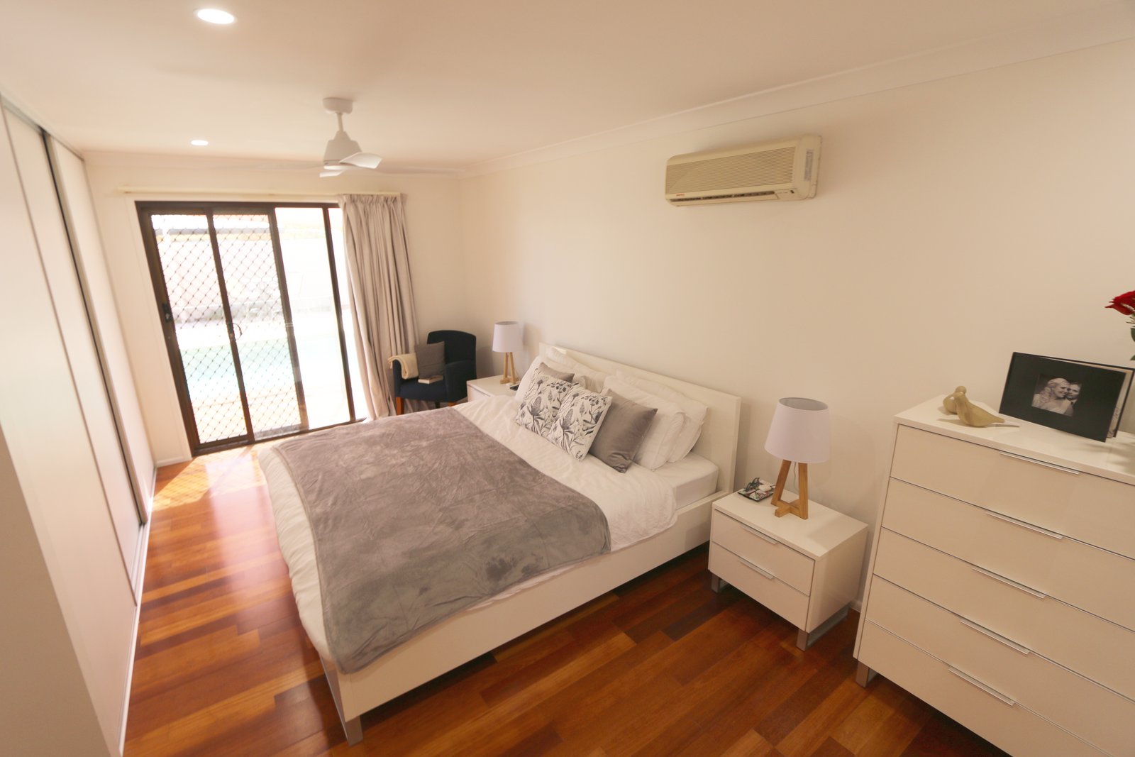 13 Mingaletta Drive ASHMORE 6