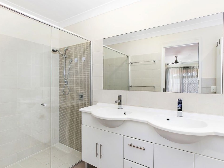 13 Mingaletta Drive ASHMORE 7