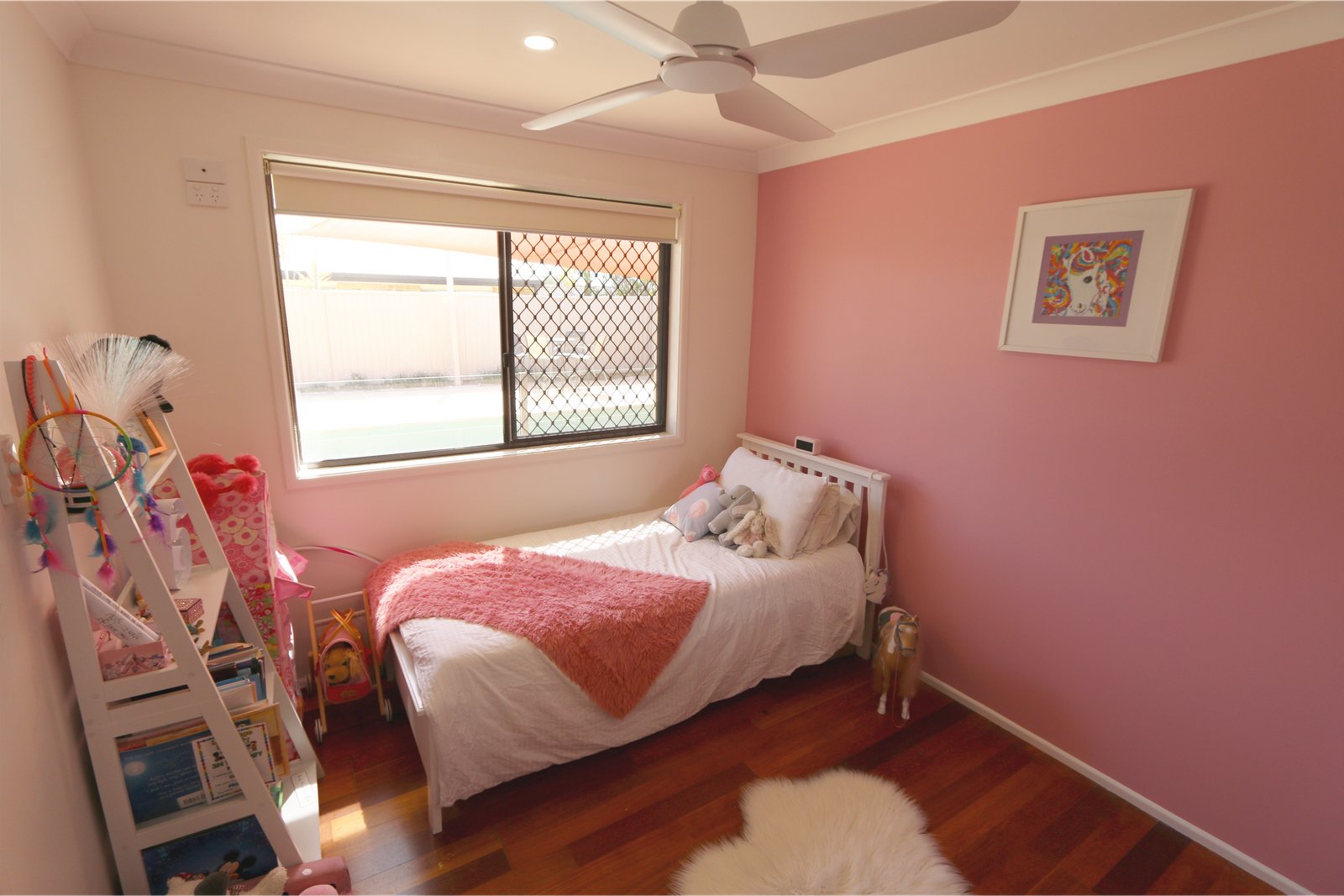 13 Mingaletta Drive ASHMORE 8