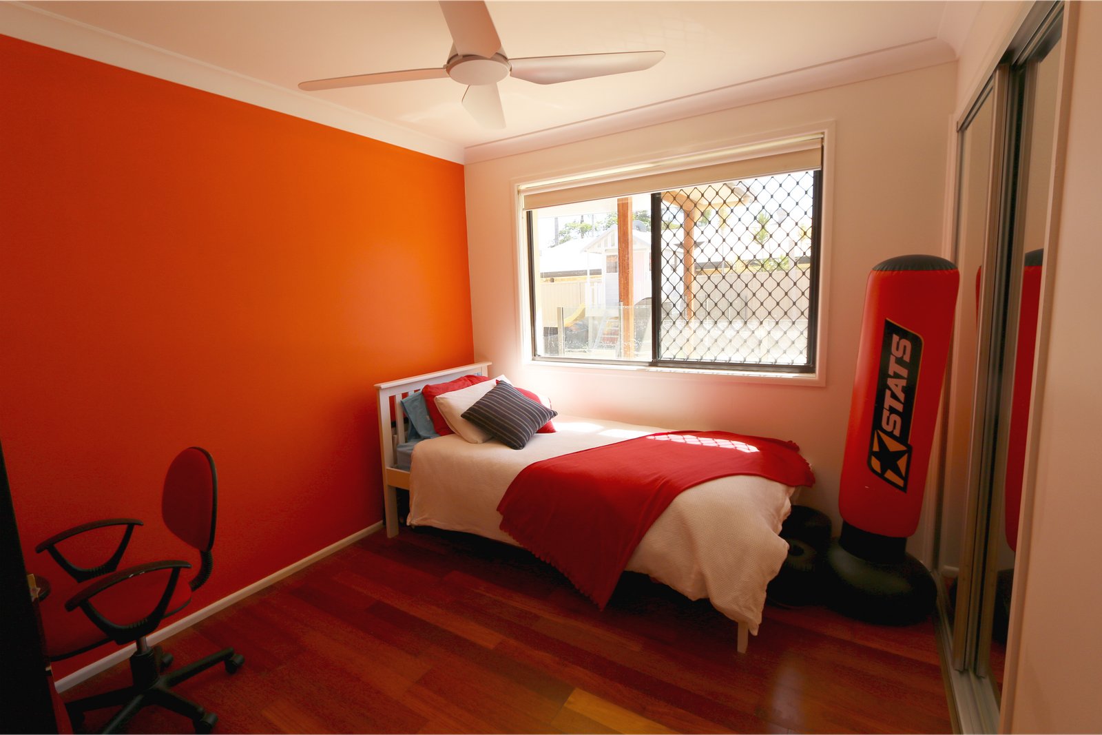 13 Mingaletta Drive ASHMORE 9