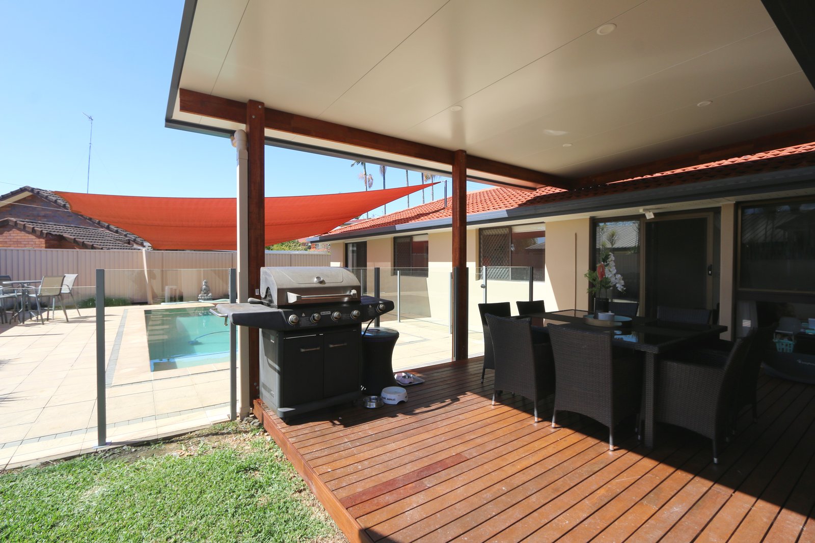 13 Mingaletta Drive ASHMORE 11