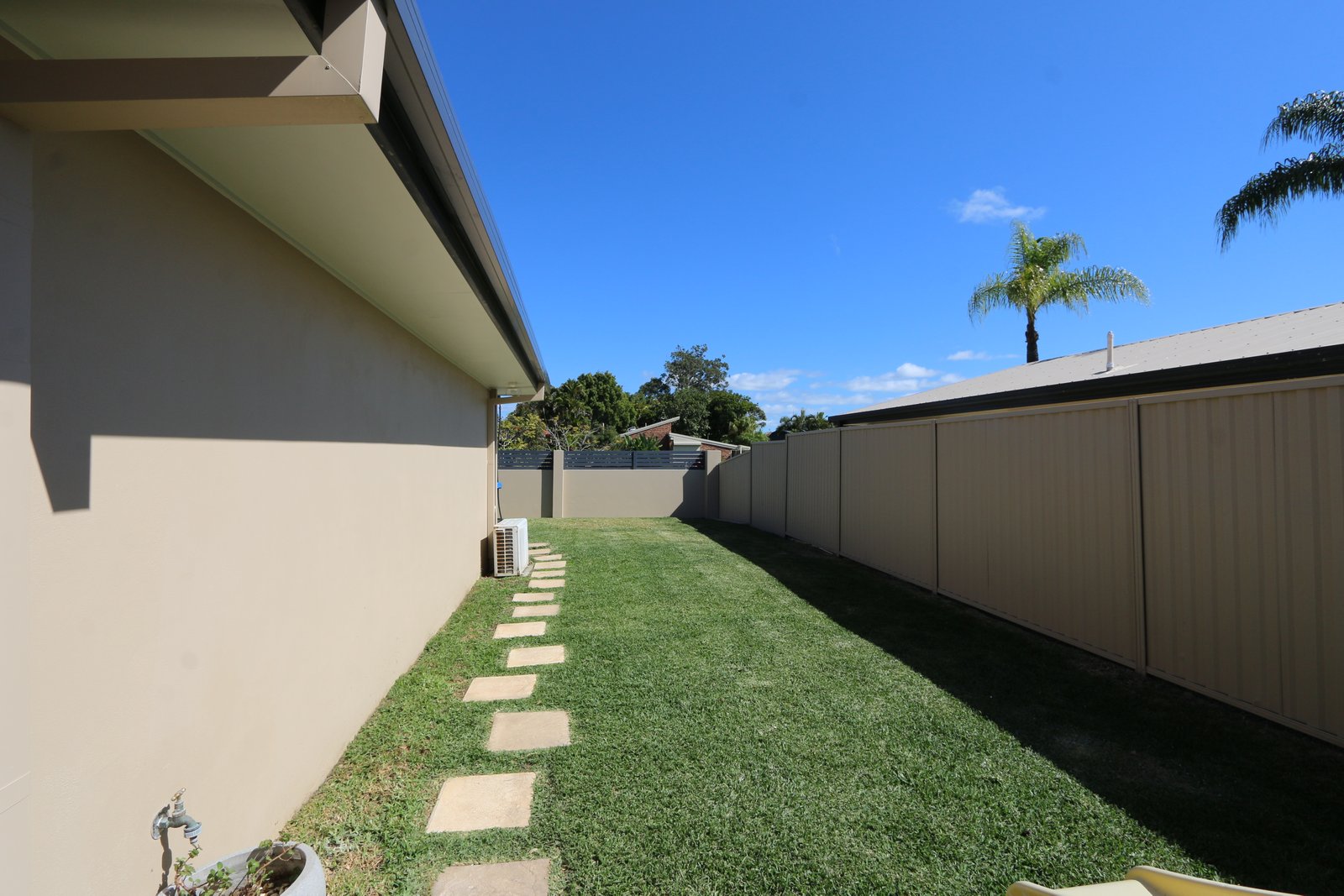 13 Mingaletta Drive ASHMORE 12