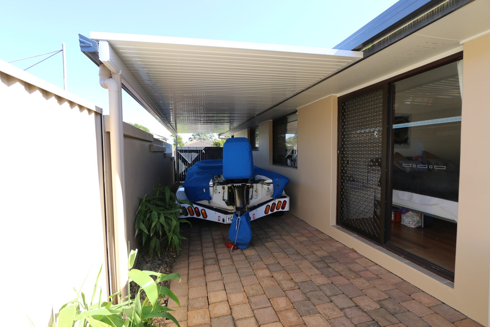 13 Mingaletta Drive ASHMORE 13