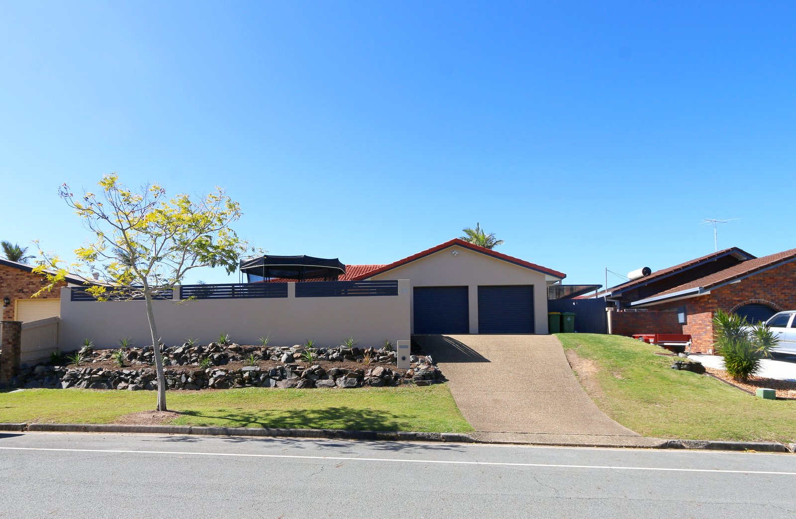 13 Mingaletta Drive ASHMORE 14