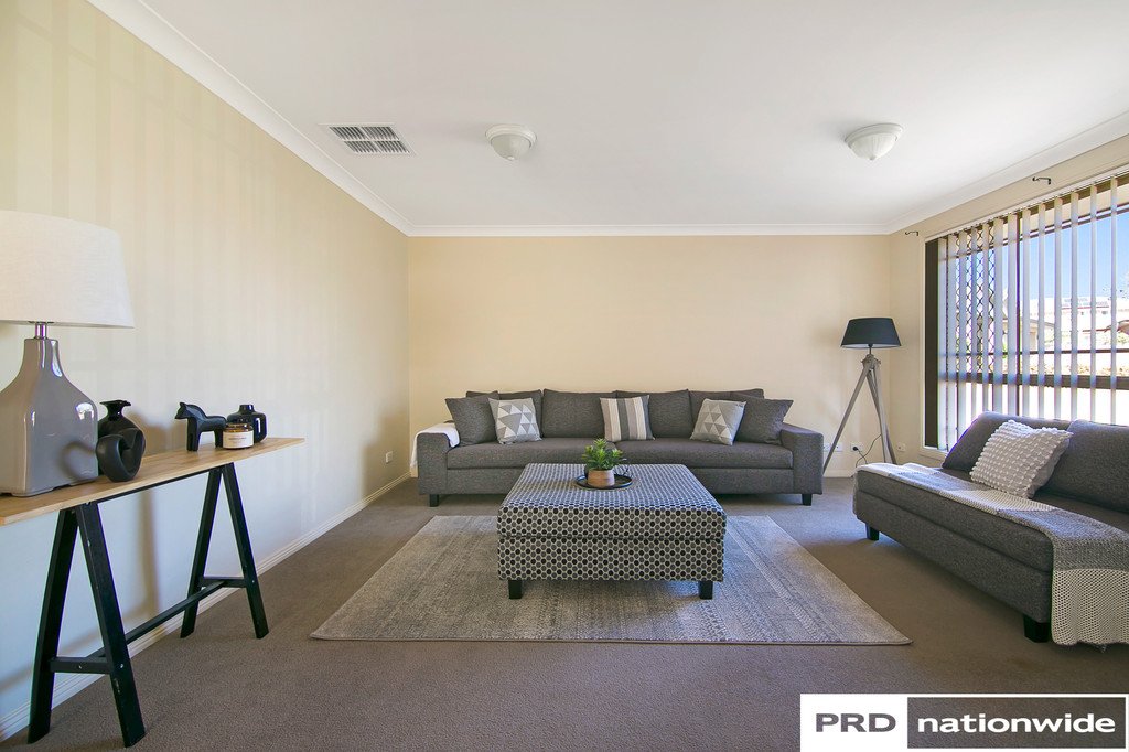 13 Minimbah Close TAMWORTH 2