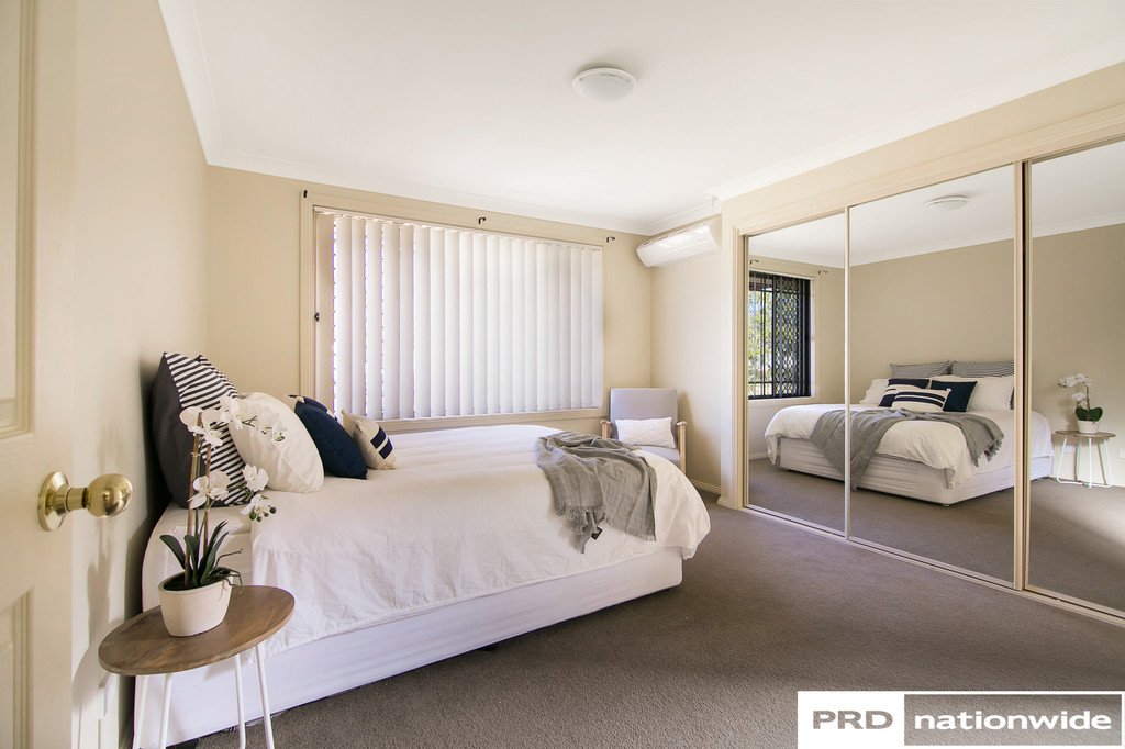 13 Minimbah Close TAMWORTH 3