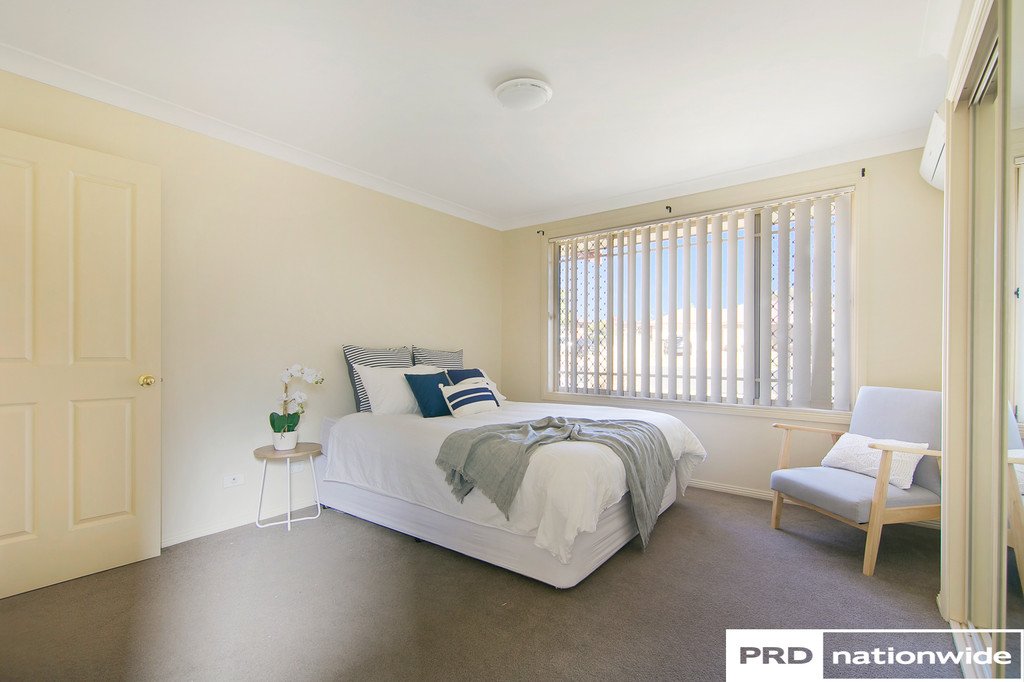 13 Minimbah Close TAMWORTH 6