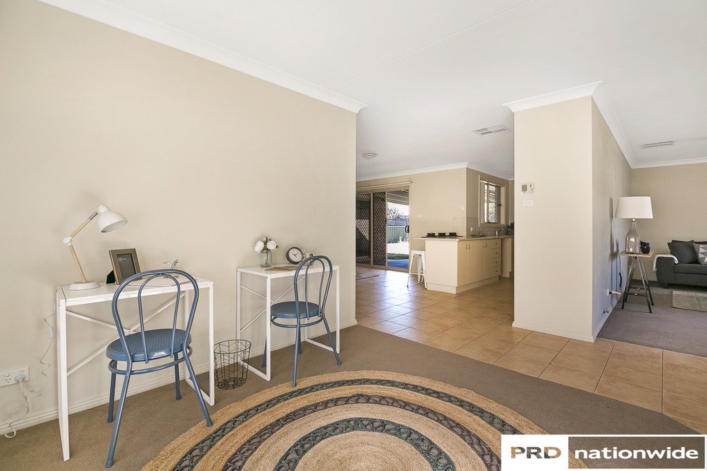 13 Minimbah Close TAMWORTH 10