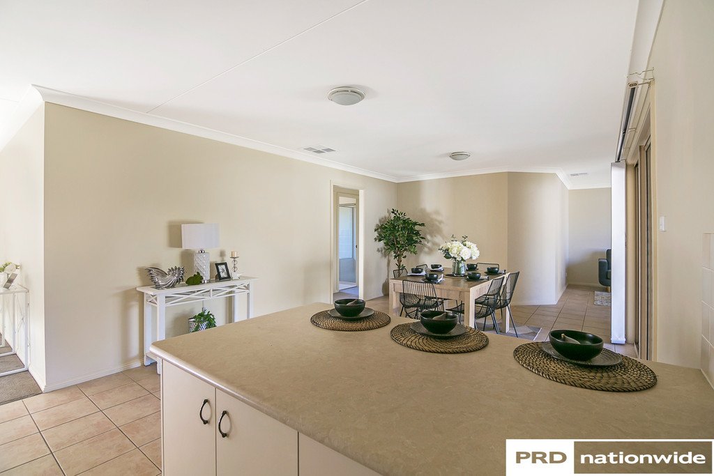 13 Minimbah Close TAMWORTH 13