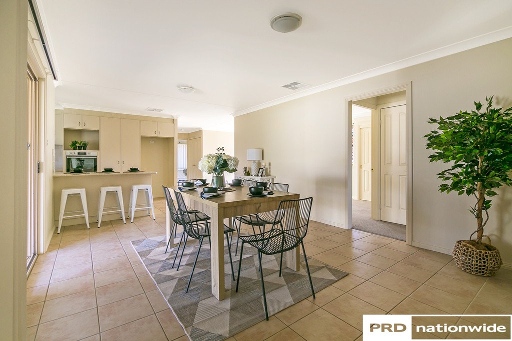 13 Minimbah Close TAMWORTH 16