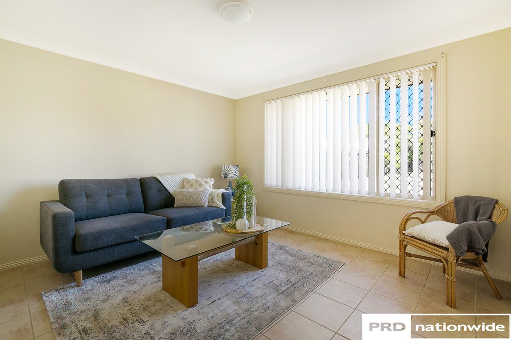 13 Minimbah Close TAMWORTH 17