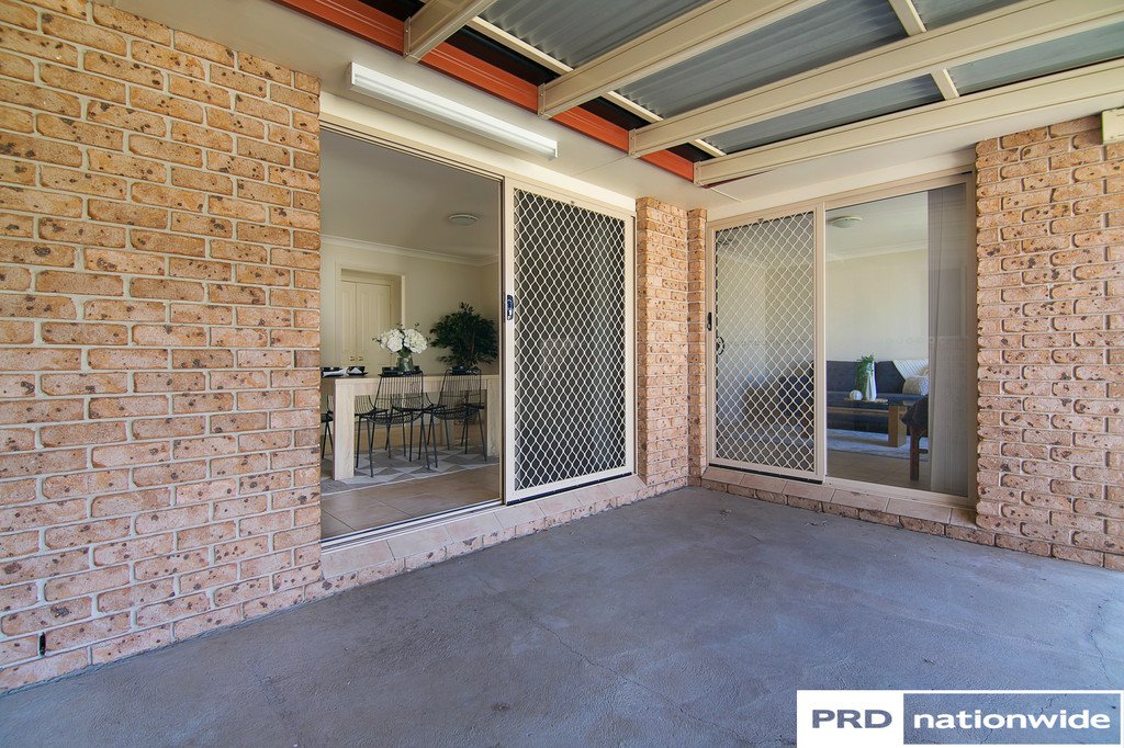 13 Minimbah Close TAMWORTH 19