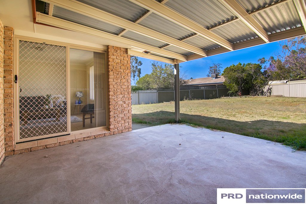 13 Minimbah Close TAMWORTH 21