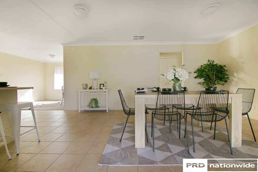 13 Minimbah Close TAMWORTH 22
