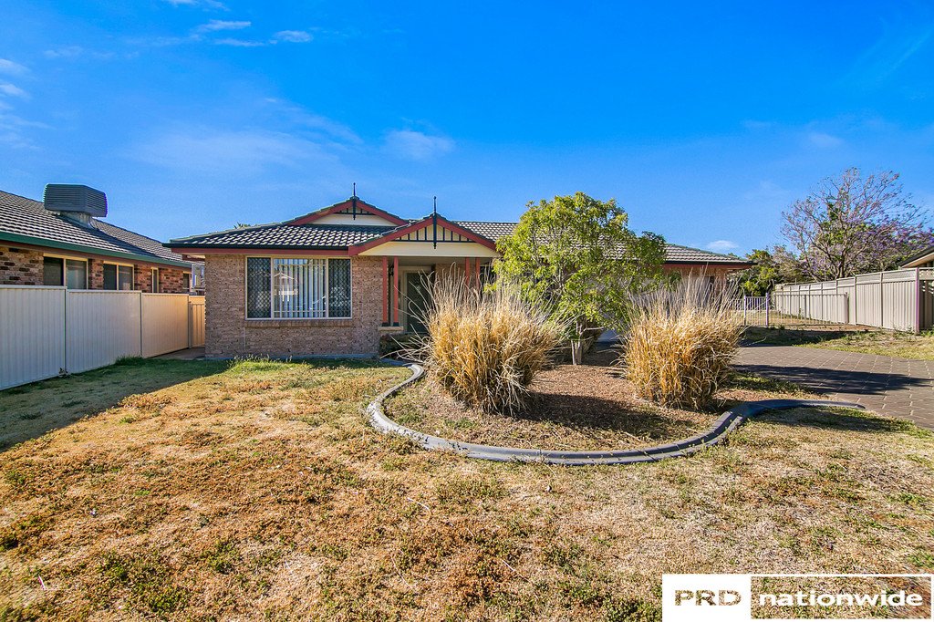 13 Minimbah Close TAMWORTH 23
