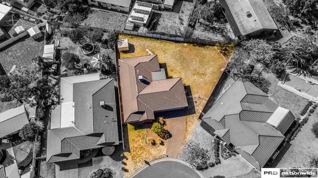 13 Minimbah Close TAMWORTH 25
