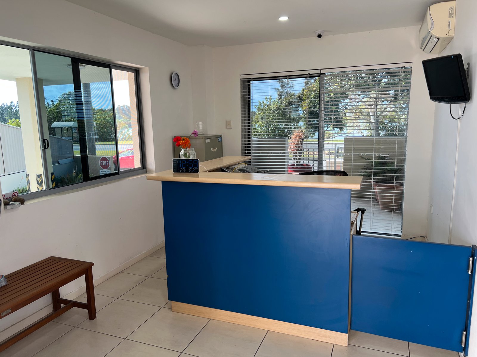 13 Minjungbal Drive TWEED HEADS SOUTH 2