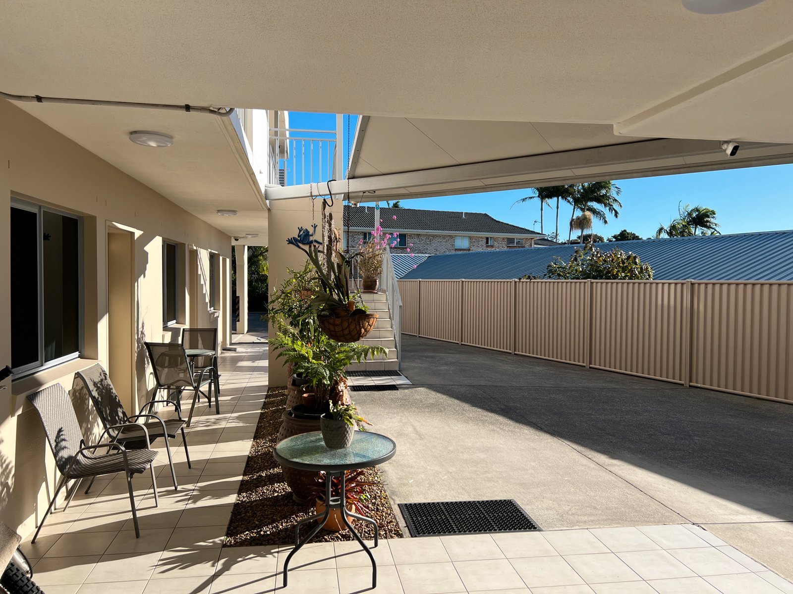 13 Minjungbal Drive TWEED HEADS SOUTH 3