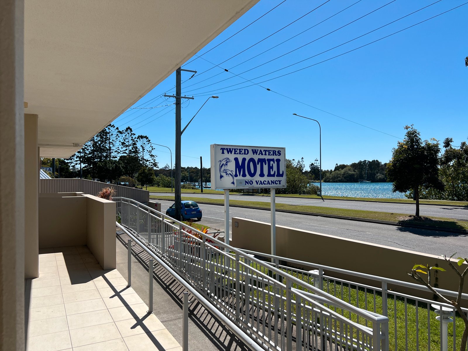 13 Minjungbal Drive TWEED HEADS SOUTH 4