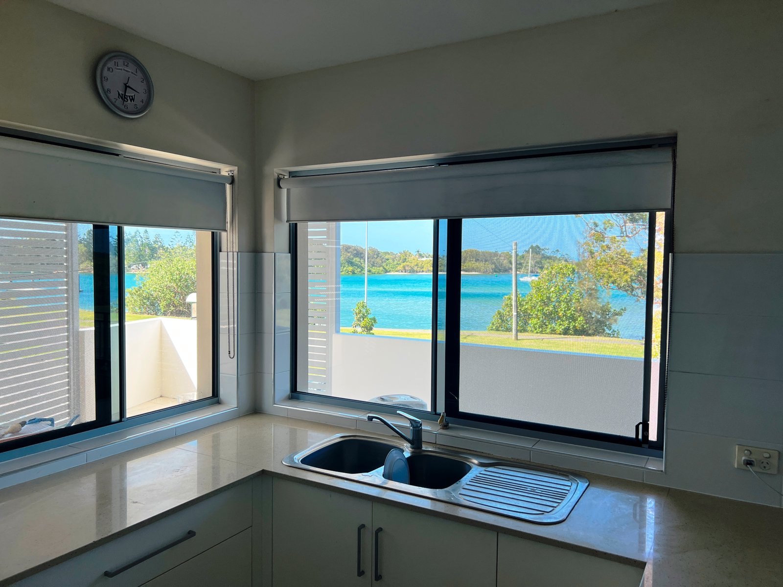 13 Minjungbal Drive TWEED HEADS SOUTH 6