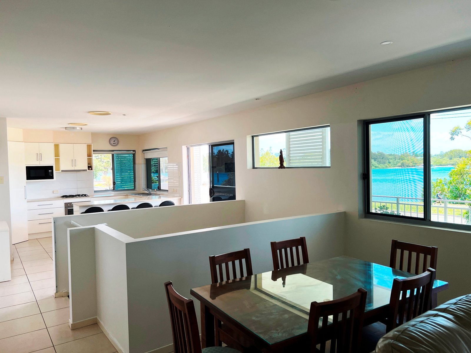 13 Minjungbal Drive TWEED HEADS SOUTH 7