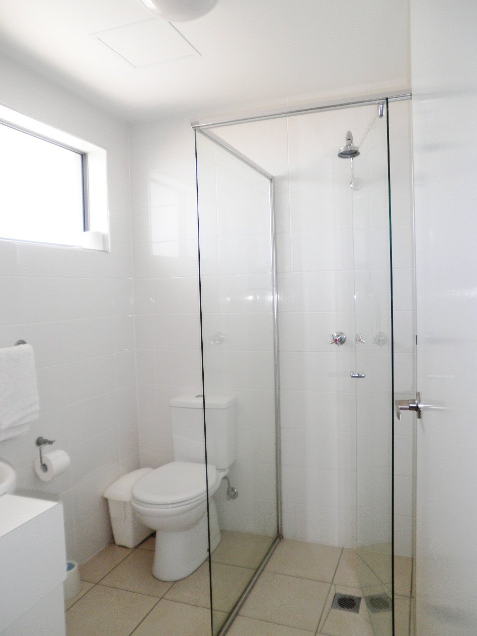 13 Minjungbal Drive TWEED HEADS SOUTH 9