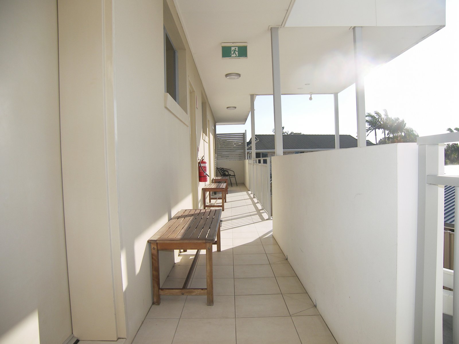 13 Minjungbal Drive TWEED HEADS SOUTH 10