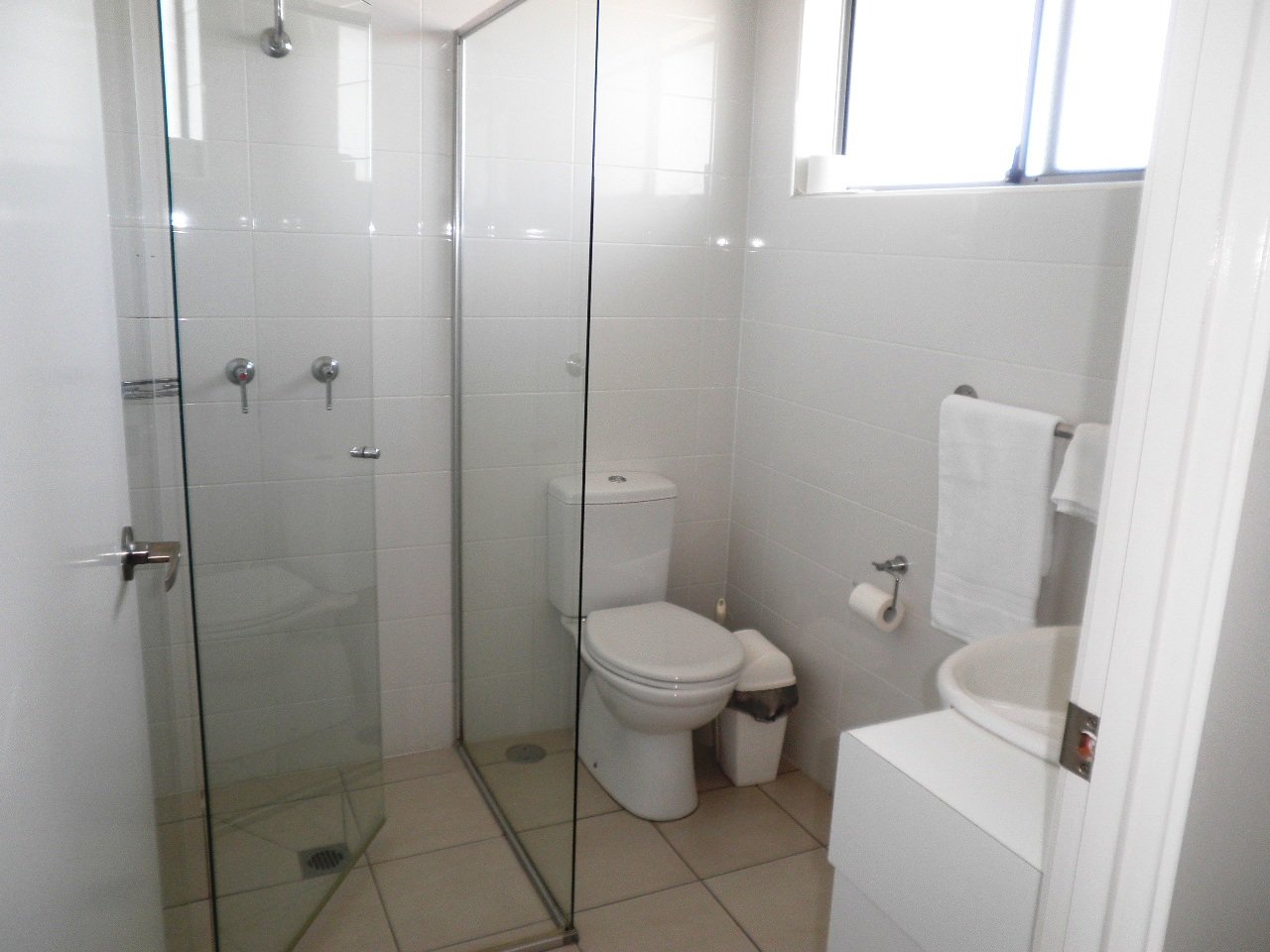 13 Minjungbal Drive TWEED HEADS SOUTH 11