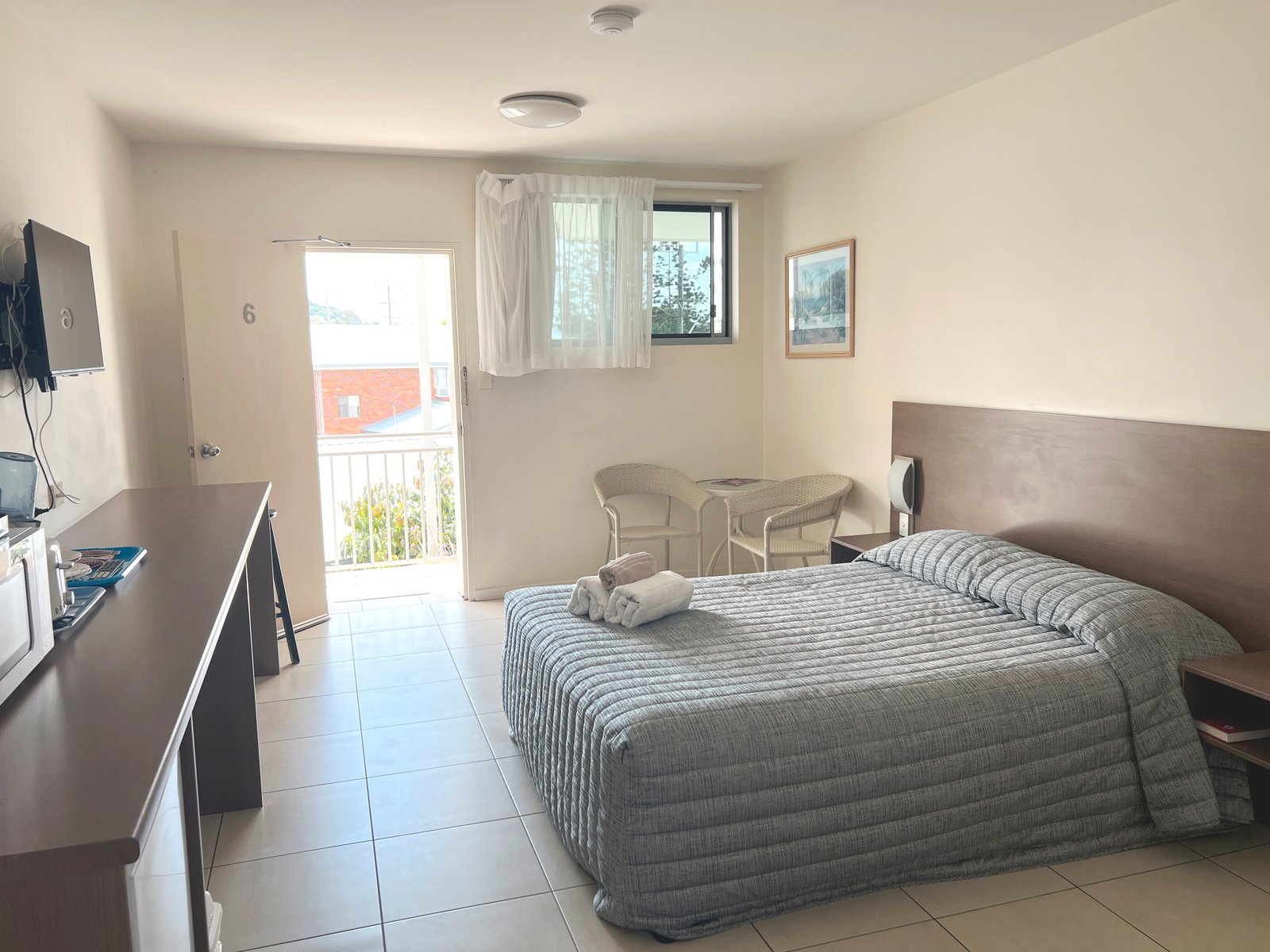 13 Minjungbal Drive TWEED HEADS SOUTH 13