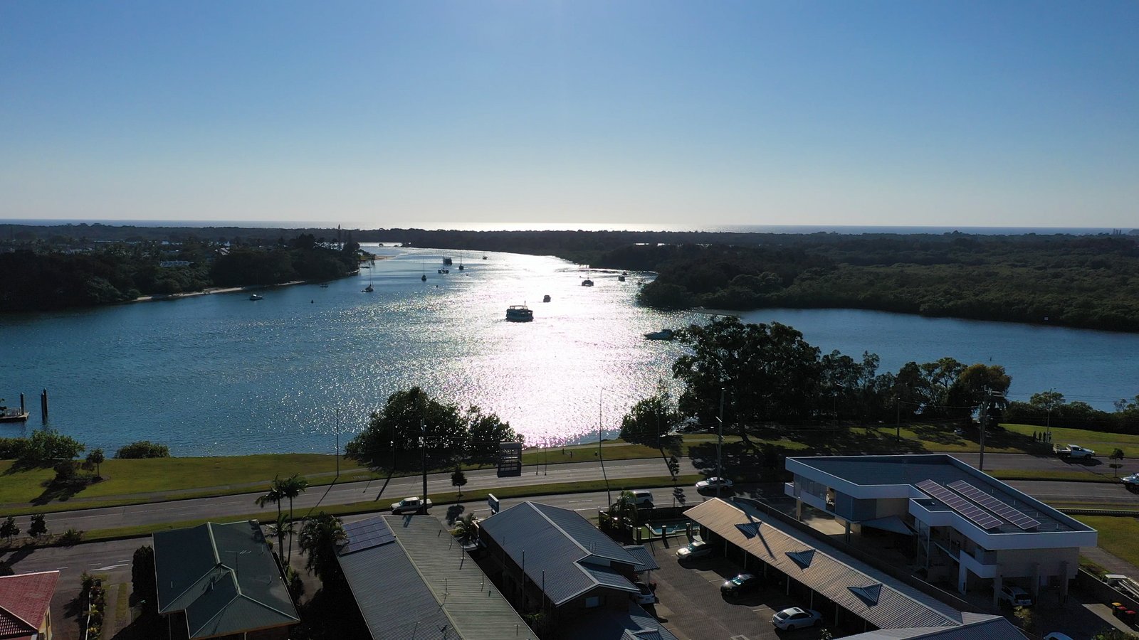 13 Minjungbal Drive TWEED HEADS SOUTH 15