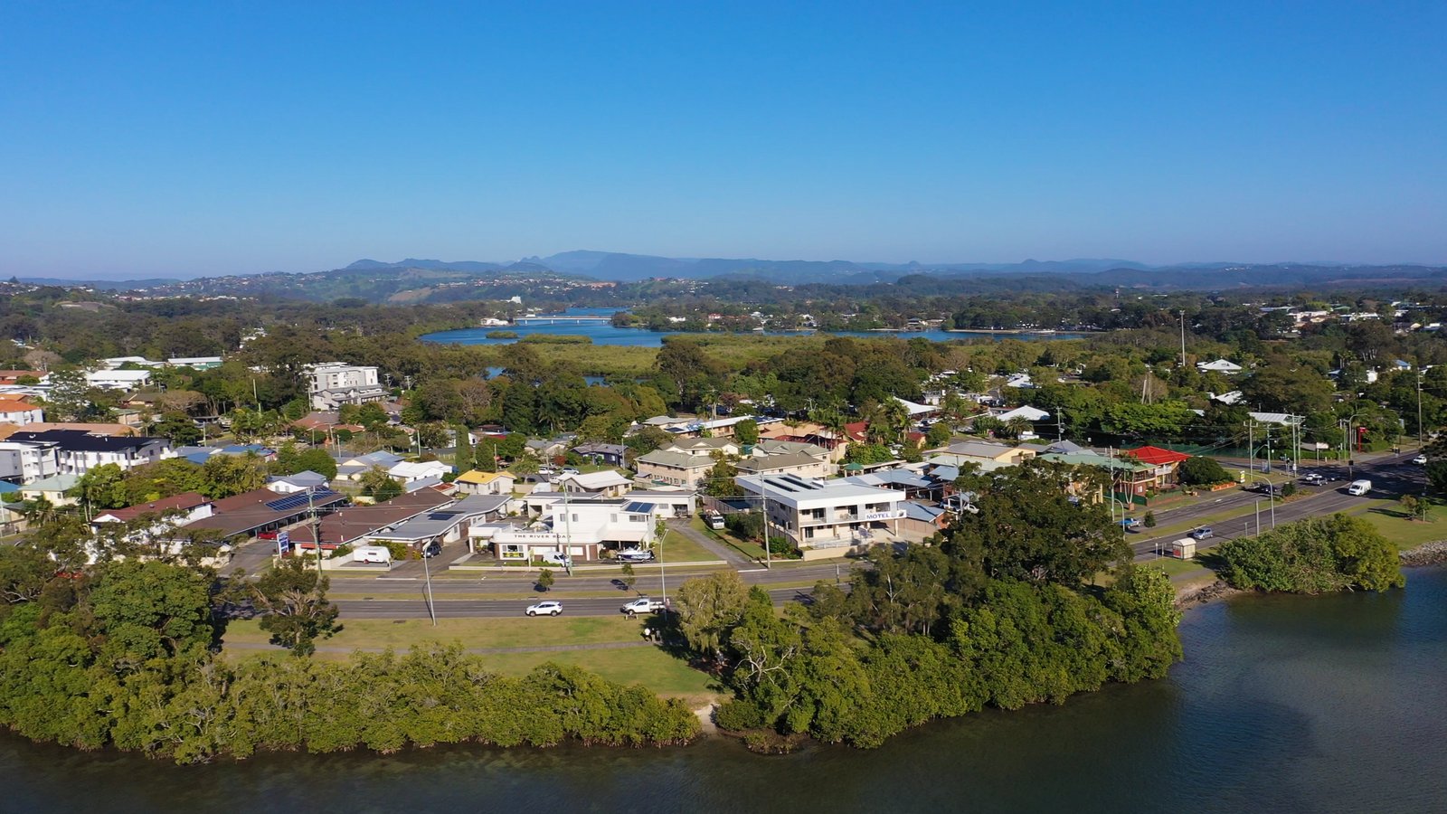 13 Minjungbal Drive TWEED HEADS SOUTH 16