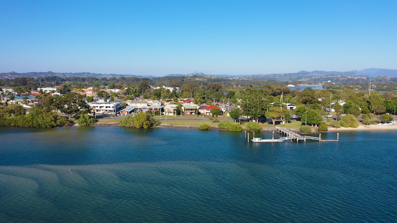 13 Minjungbal Drive TWEED HEADS SOUTH 18