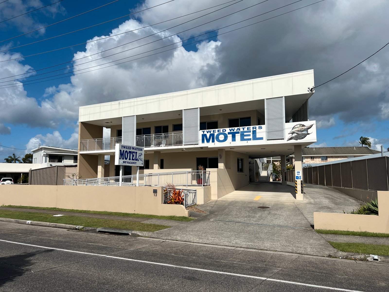 13 Minjungbal Drive TWEED HEADS SOUTH 19